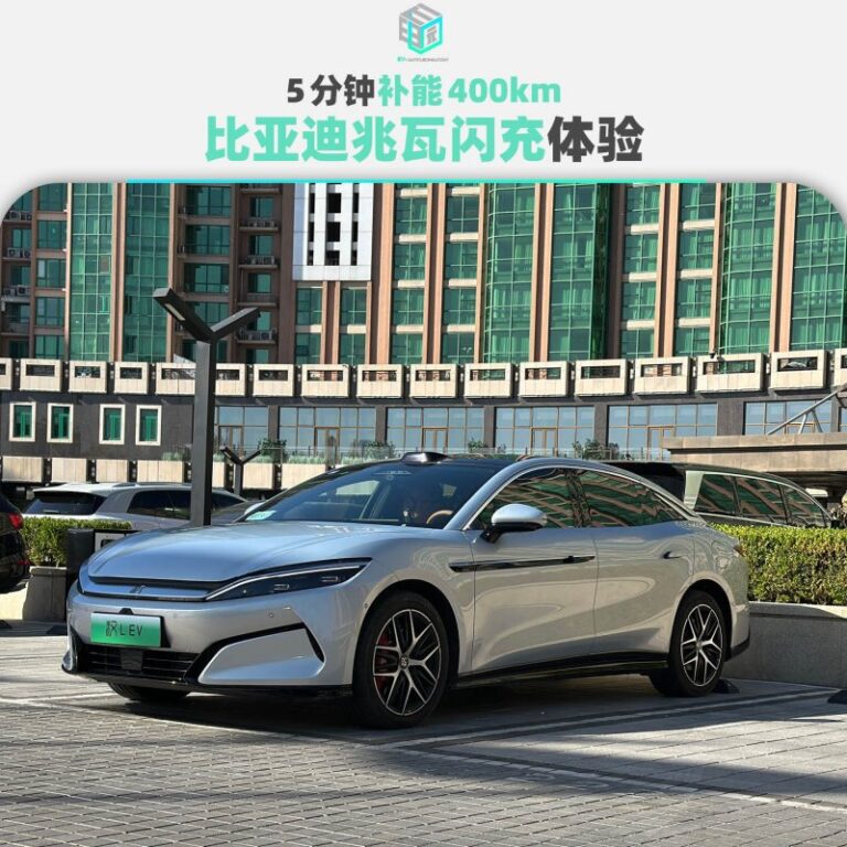 avatrade爱华外汇官网今日外汇市场波动解析，如何抓住机会获利？